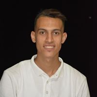 يوسف عبدالرؤف Profile Picture