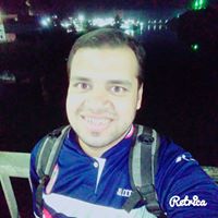Gamal Abdelnasser Profile Picture