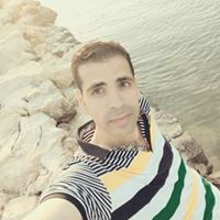 بسام شرف Profile Picture