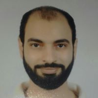 Ahmed Salman Profile Picture