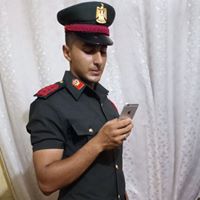Ali Ashraf Profile Picture