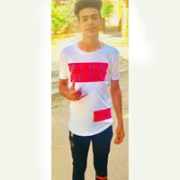 Eslam Mohamed Profile Picture