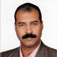 Bakr Monir Profile Picture