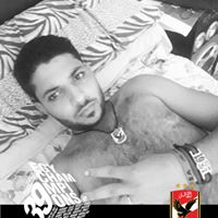 محمد العربى Profile Picture