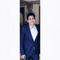 Mustafa Salem Profile Picture