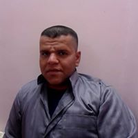 محمد عيسي Profile Picture