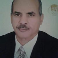 Bashir Abd Profile Picture
