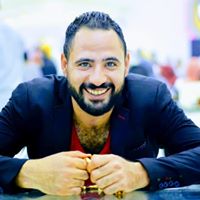 Mostafa Khamis Profile Picture