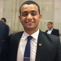 Ahmed Elbatal Profile Picture