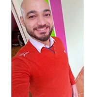 ابراهيم احمد Profile Picture