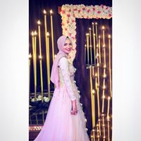 Amira M Profile Picture