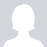 Sam Hussien Profile Picture