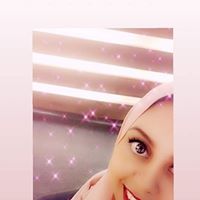 Noura T Profile Picture
