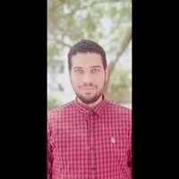 Abdelwahab Salah Profile Picture