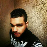 Mohamed Elghwsy Profile Picture
