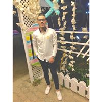 Abdelrhman Essam Profile Picture