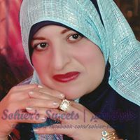 Soheir Metwally Profile Picture