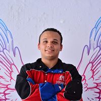 Abdelrahman Mohamed Profile Picture