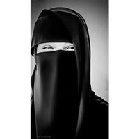 منى محمد Profile Picture