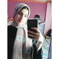 Raghda Essam Profile Picture