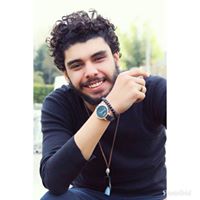 Mohamed Khaled Profile Picture