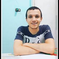 Ziad Madkour Profile Picture
