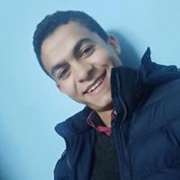 Hassan Mostafa Profile Picture