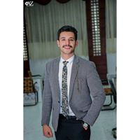 Yasser Kishta Profile Picture