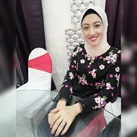 Shaimaa Ashour Profile Picture