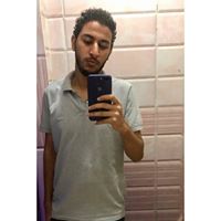 Youssef Safwat Profile Picture