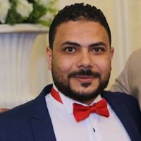 Mostafa Hassan Profile Picture