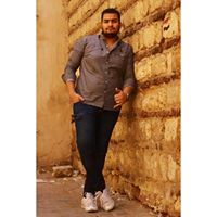 Mustafa Othman Profile Picture