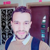 Mahmoud Abaza Profile Picture