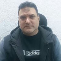 Ayman Dorra Profile Picture