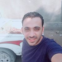 Hussien Radwan Profile Picture