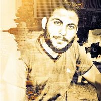Mahmoud Mohsen Profile Picture