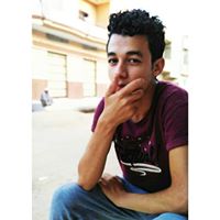 El Mostafa Profile Picture