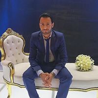Mahmoud Elsayed Profile Picture