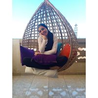 Marwa Abu Profile Picture