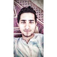Esmail Essam Profile Picture
