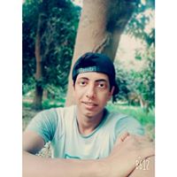 Abdelrahman Emad Profile Picture