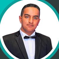 Mostafa Ameen Profile Picture