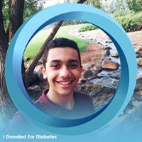 Ezzeldin Diaa Profile Picture