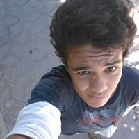 Youssef Abu Profile Picture