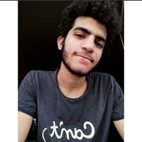 Muhmd Maged Profile Picture