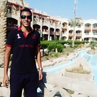 Hussien Mohamed Profile Picture