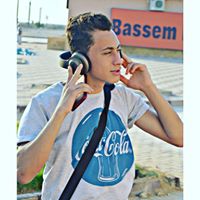 Ahmed Adel Profile Picture
