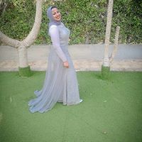 Esraa Ashraf Profile Picture