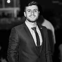 Mohamed Nader Profile Picture