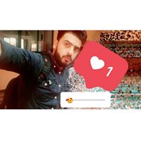 Khaled Alsayed Profile Picture